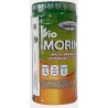 Bio Moringa - Vainilla