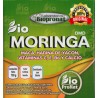 Bio Moringa - Vainilla