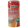 Binergy Biopronat Energía Natural