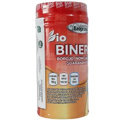 Binergy Biopronat sabor