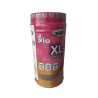 Adelgazante XL-S sabor