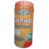 Fiberwell con papaya, manzana y avena BioPronat