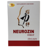 Neurozin SYRUP LiuFenPing