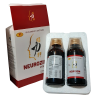 Neurozin 200ml de nutrición cerebral.