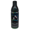 Erogan Americano liquido 500 ml potencilizador sexual masculino.