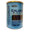 Factorvit Advance Calostro Bovino Biopronat por 1000gr Disponible