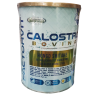 Factorvit Advance Calostro Bovino Biopronat por 1000gr