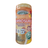 Bioprosur Kids Biopronat endulzado con Stevia