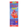 Omega 3-6-9 x500ml |Nature's Pharma