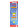 Omega 3-6-9 x500ml |Nature's Pharma