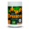 Café de Brusca 100% Brusquilla x500gr | ZOI