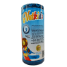 Nutkids Multivitamínico Infantil x1000gr | Savifar