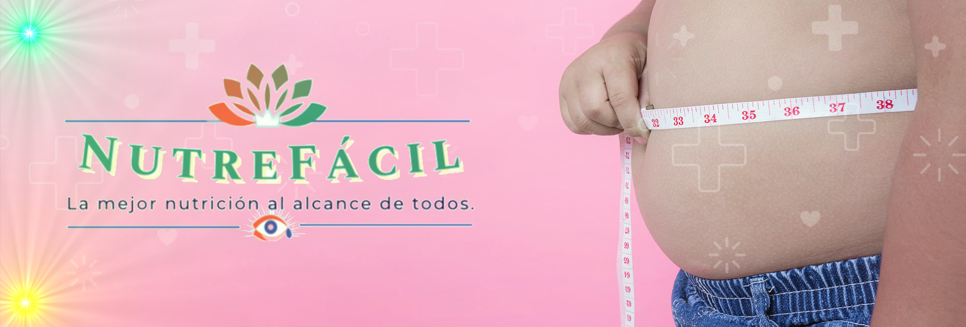 NutreFácil