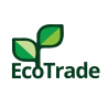 Ecotrade Filters