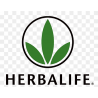 Herbalife Nutrition