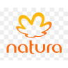 Natura Cosméticos